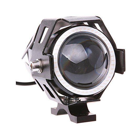 SL LED Bar Light - Offroad Bike Light BLMB08 (PAIR)