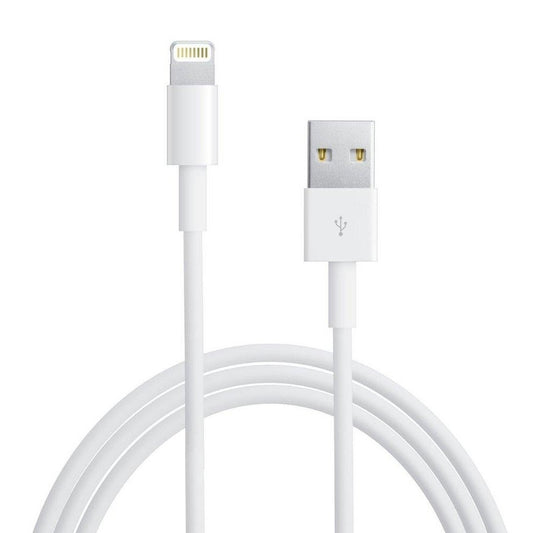 One for All USB - Apple LT Cable 1m