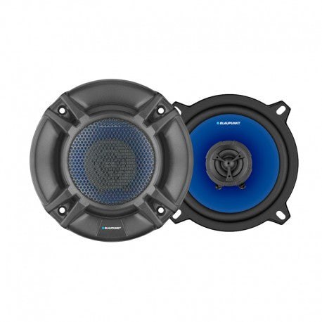 Blaupunkt MLS5001 - 5.25inch 2 WAY FULL RANGE SPEAKER - 300W