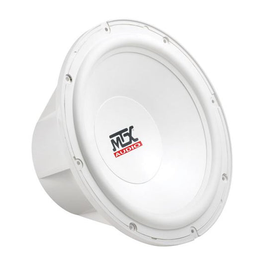 MTX TM1204 - 12" Marine Subwoofer