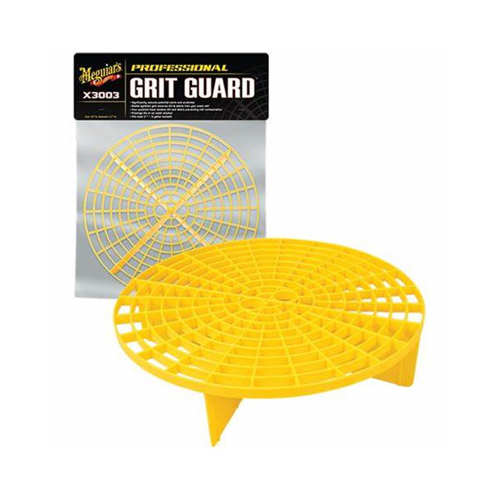 Meguiar's Grit Guard Insert