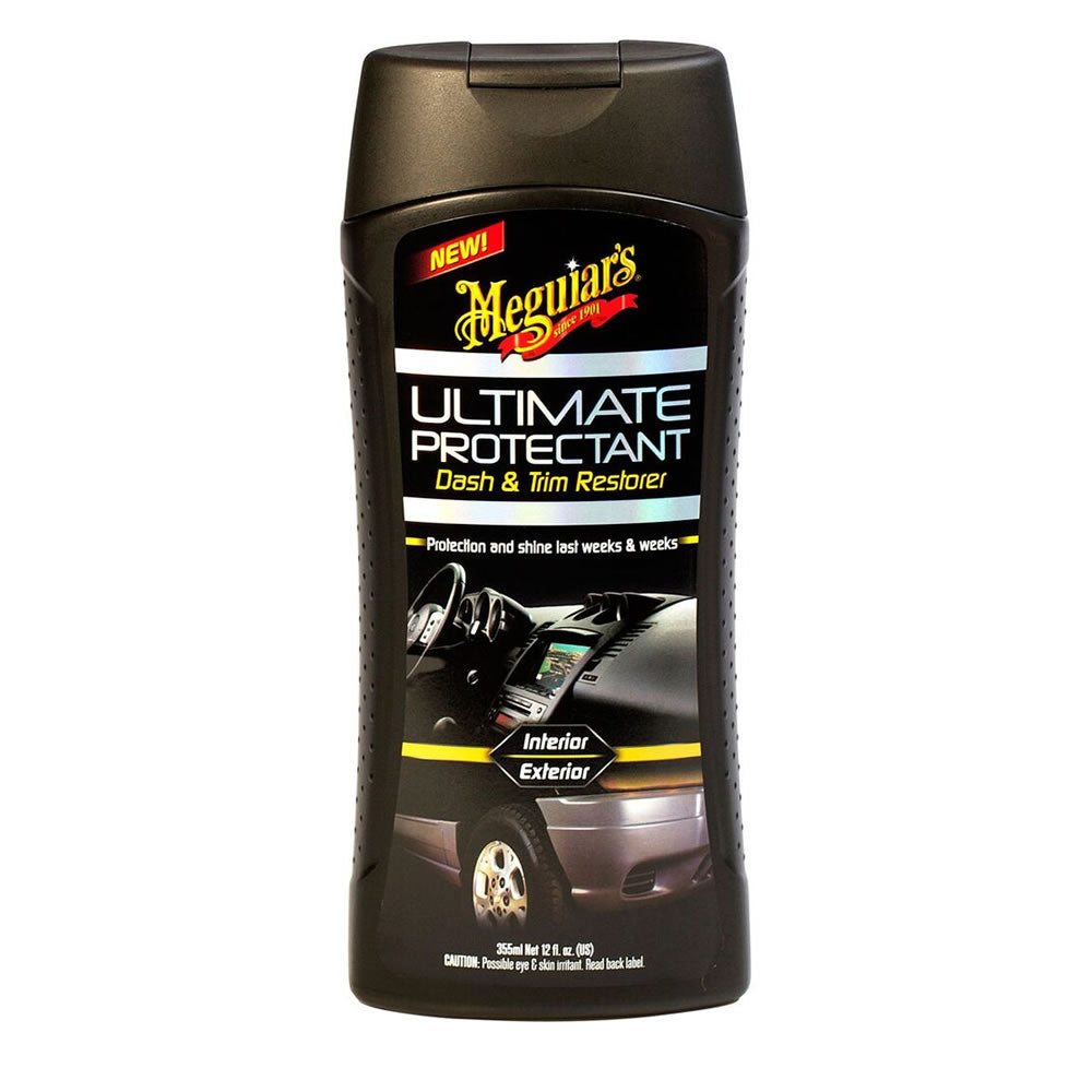 Meguiar’s Ultimate Protectant - G14512