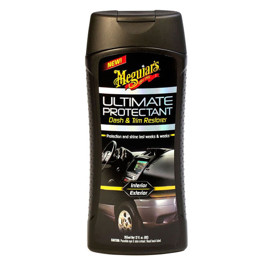 Meguiar’s Ultimate Protectant - G14512