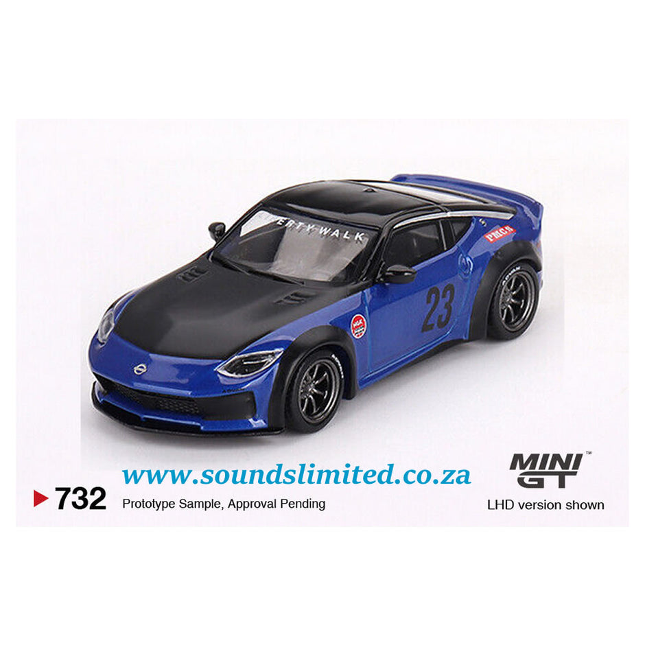 Model Cars – Page 8 – Sounds Limited