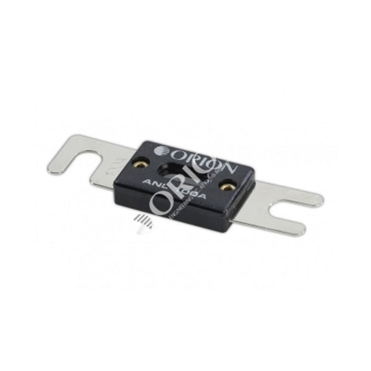 Orion ANL 100 Amp Fuse (4 Pack)