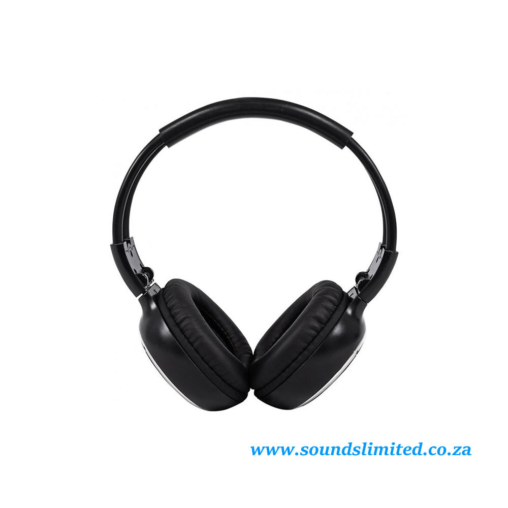 OneX IC-1080-HP Bluetooth Headphone