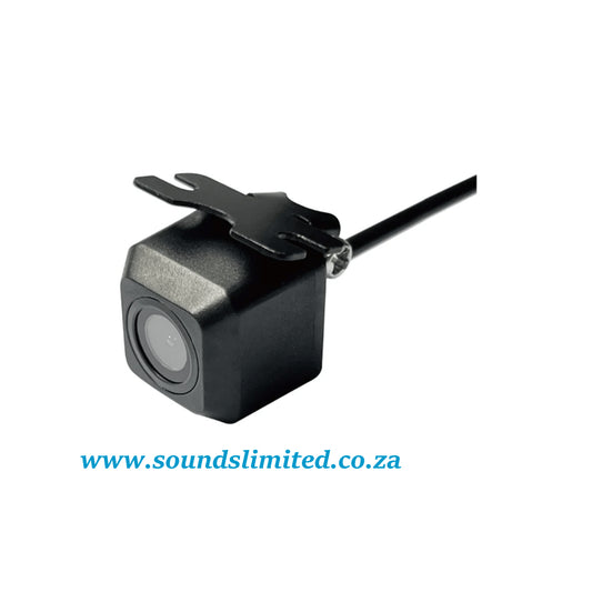Onkyo V-R10 Universal Rear View Camera V-R10