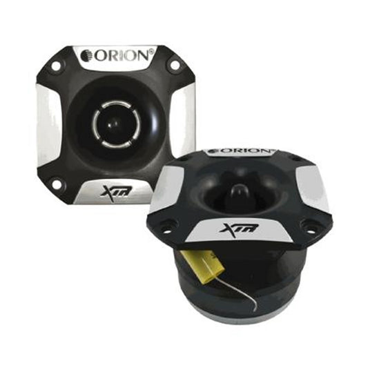 Orion XTW250FD - XTR Bullet Tweeter (Each)