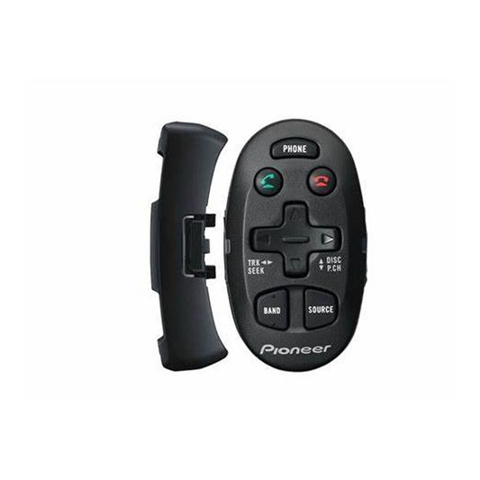 Pioneer CD-SR110 - Steering Remote Control, Bluetooth Operation