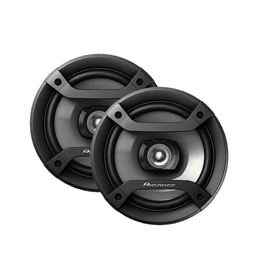 Pioneer TS-F1634R 16 cm 2-way speaker
