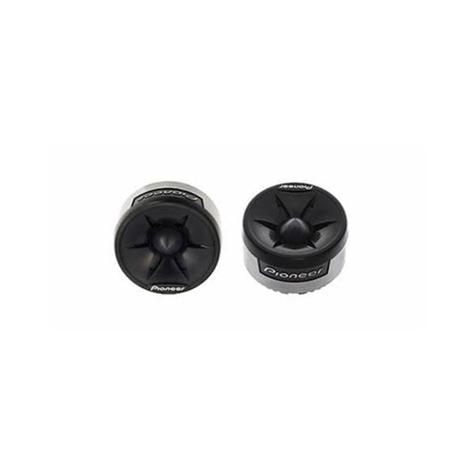 Pioneer TS-S250 - 250W High Power Tune-Up Tweeters