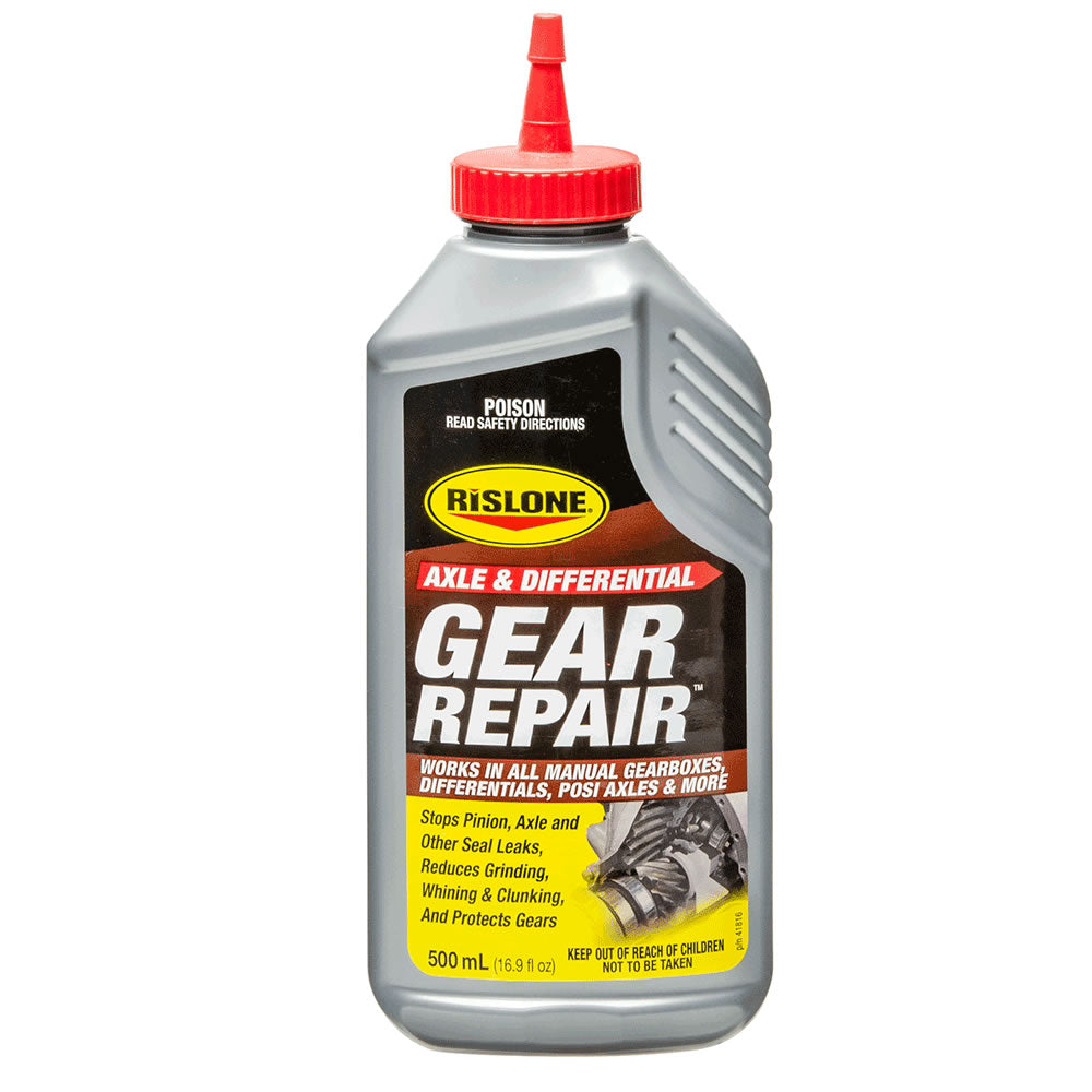 RISLONE Gear Repair (41816)