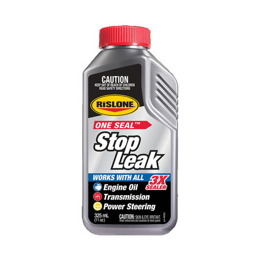 RISLONE One Seal Stop Leak (44334)