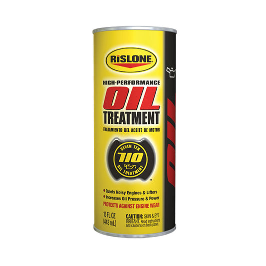 Rislone 44471 - High-Performance Oil Treatment