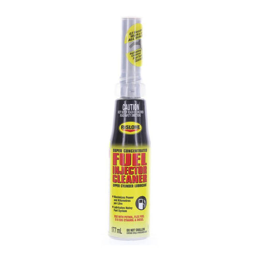 Rislone 44701 -  Fuel Injection Cleaner