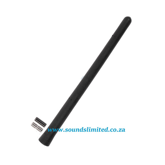 SL Aerial Mast (tip) Universal Multi Stud