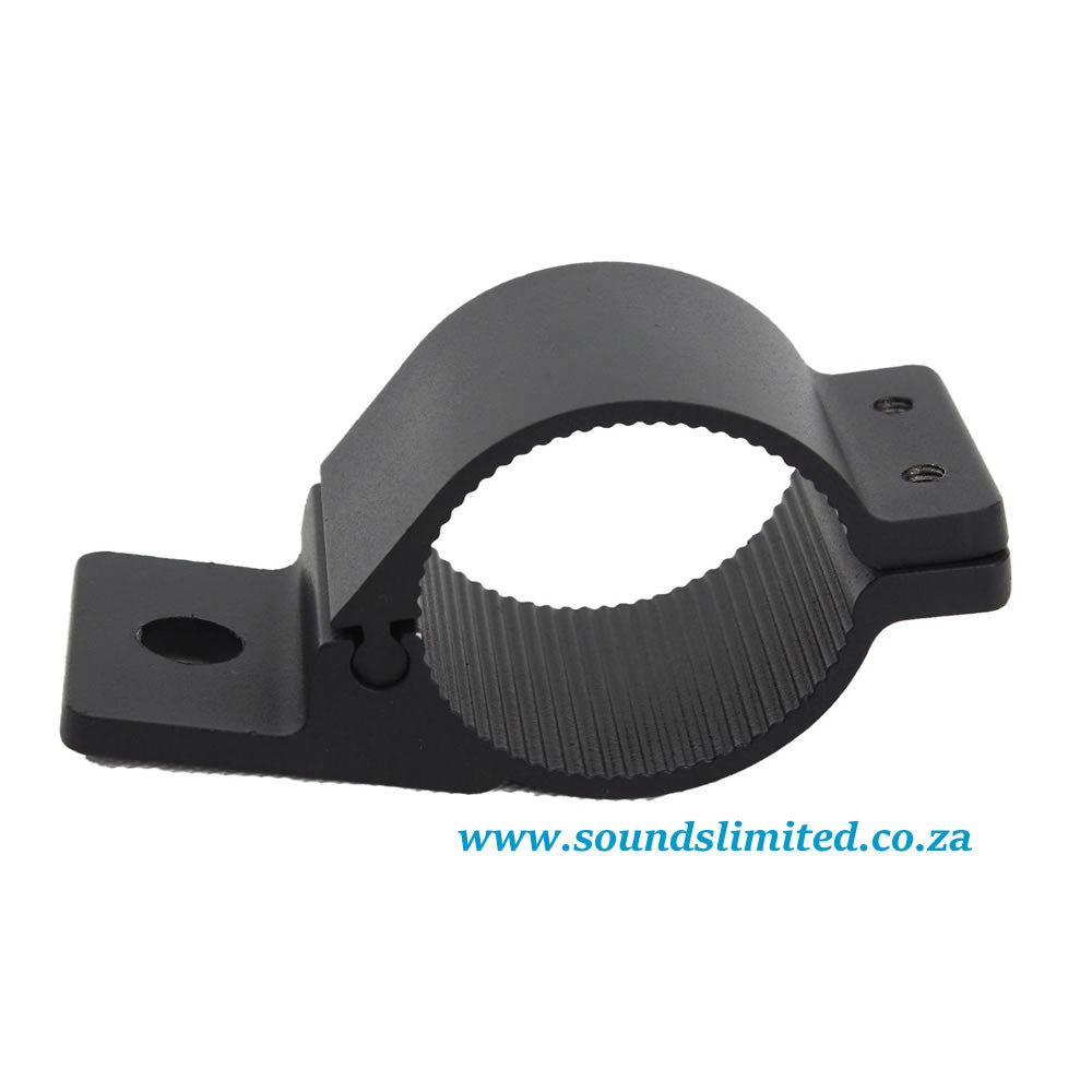 SL LED Bar Clamp - 2.5 inch Clamp