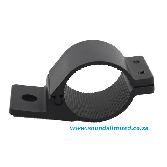 SL LED Bar Clamp - 2 inch Clamp Pair
