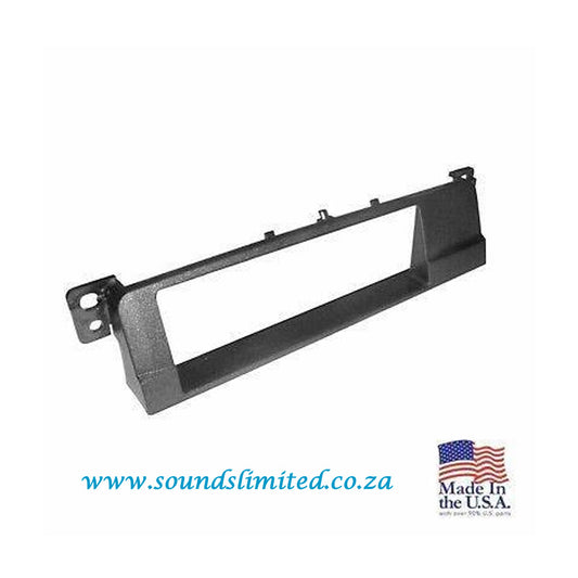 Scosche BW 2320B