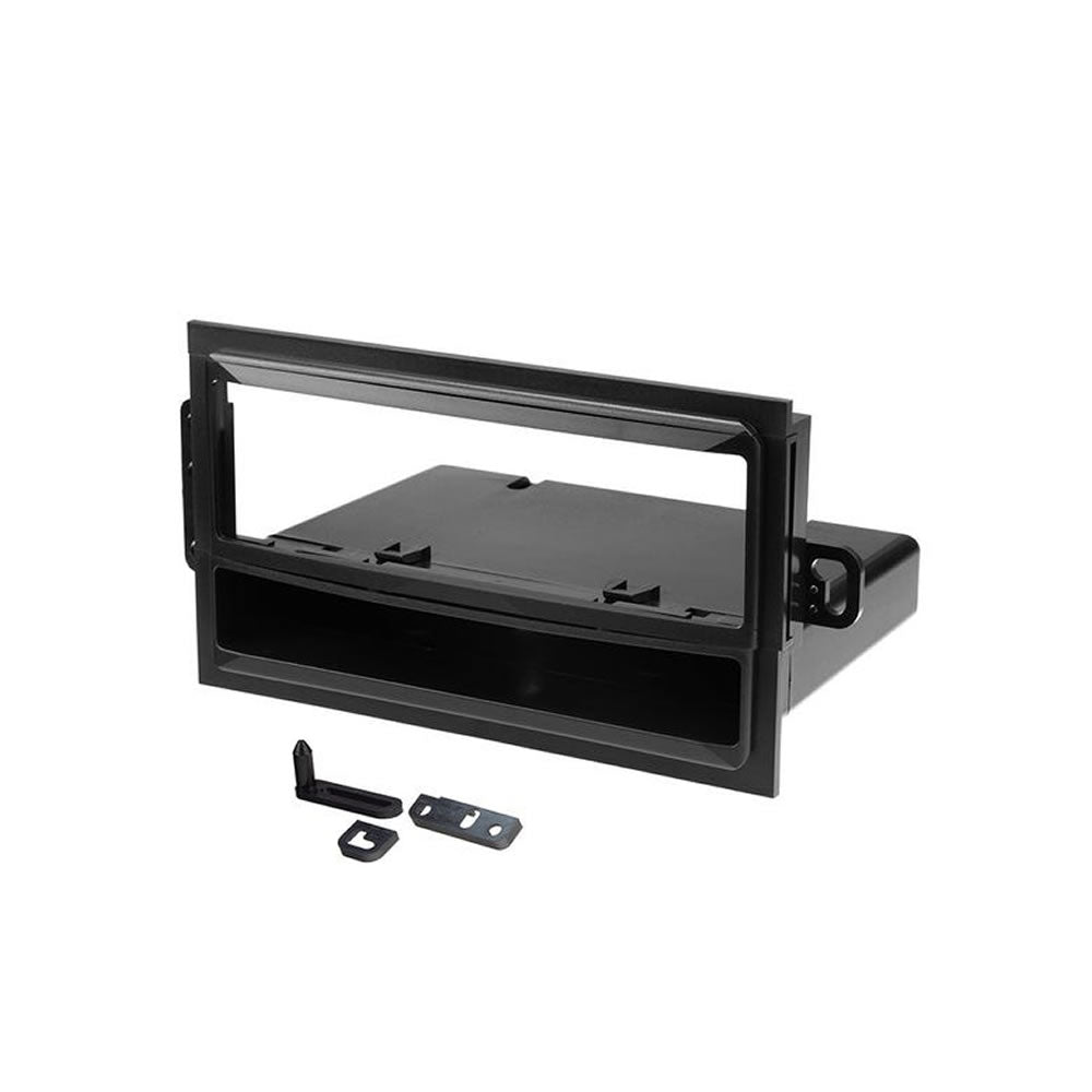 Scosche GM 1583B Dash Kit