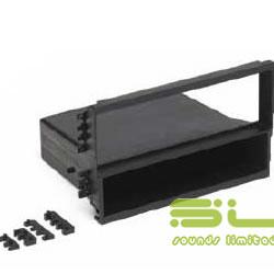 Scosche SKH Y04-4 for Hyundai