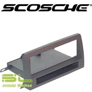 Scosche TA 1468B
