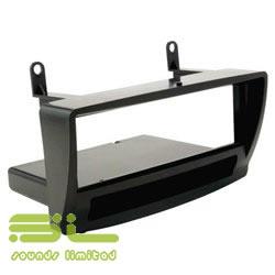 Scosche TA 2048B Suitable for Toyota Runx 2003