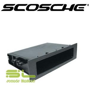 Scosche TA 2154B