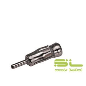 Sounds Limited - Antenna Adapter