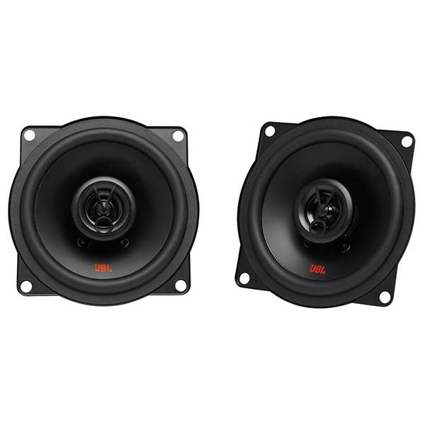 JBL Stage2 524 - 5-1/4 “ (130mm) Two Way Car Speaker 210 Watts
