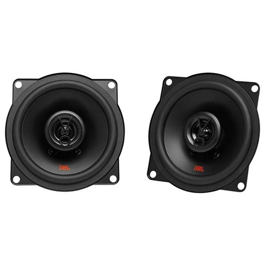 JBL Stage2 524 - 5-1/4 “ (130mm) Two Way Car Speaker 210 Watts