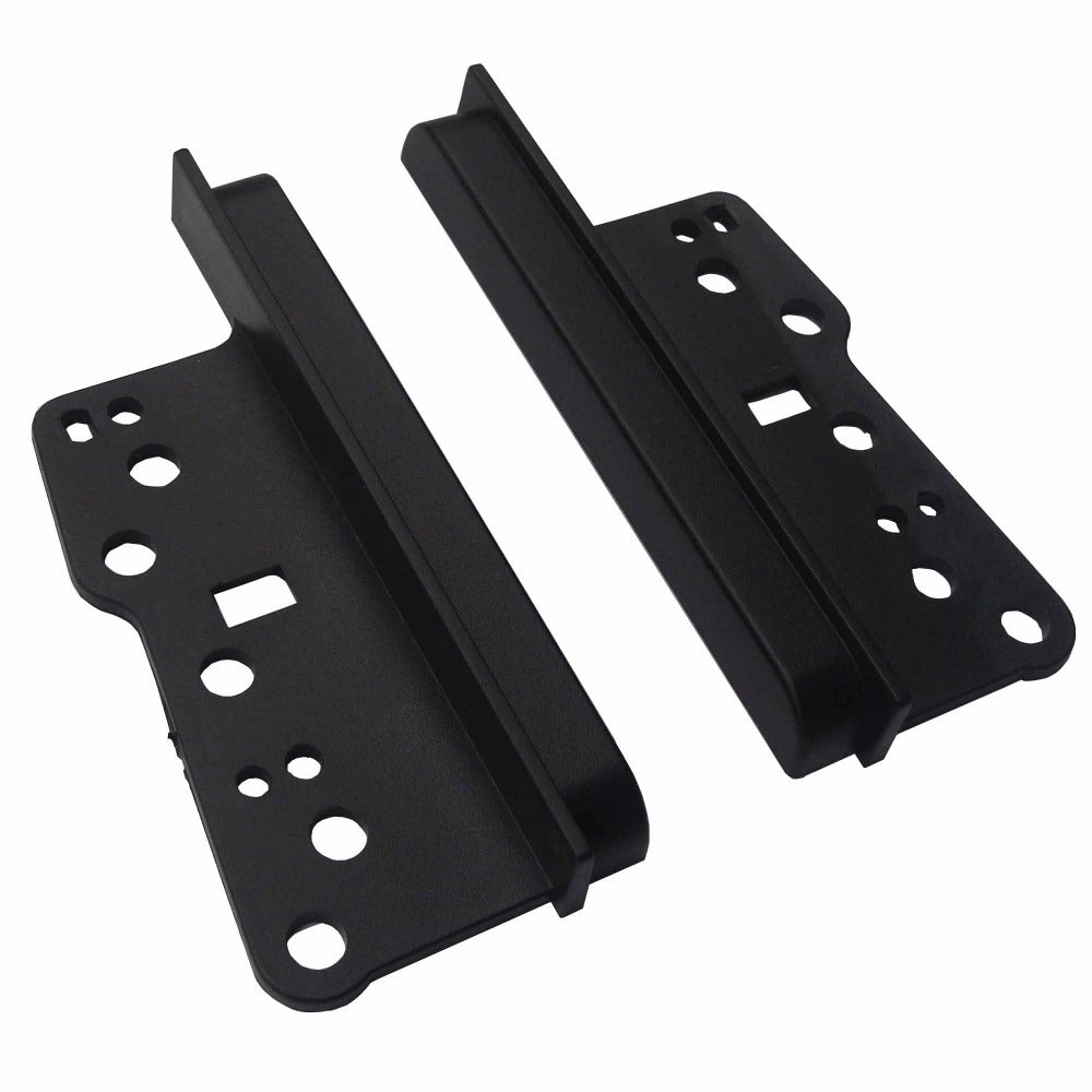 Sounds Limited - Toyota Side Brackets