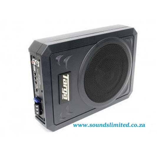 Targa TG-SKA8000 8″ 8000w Active Subwoofer Street King series