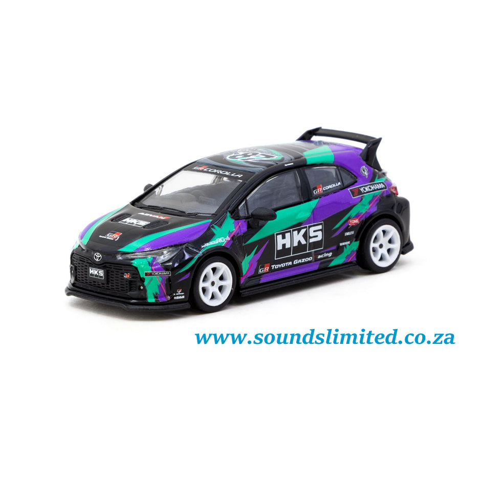 Scale Model Cars – Page 21 – Sounds Limited