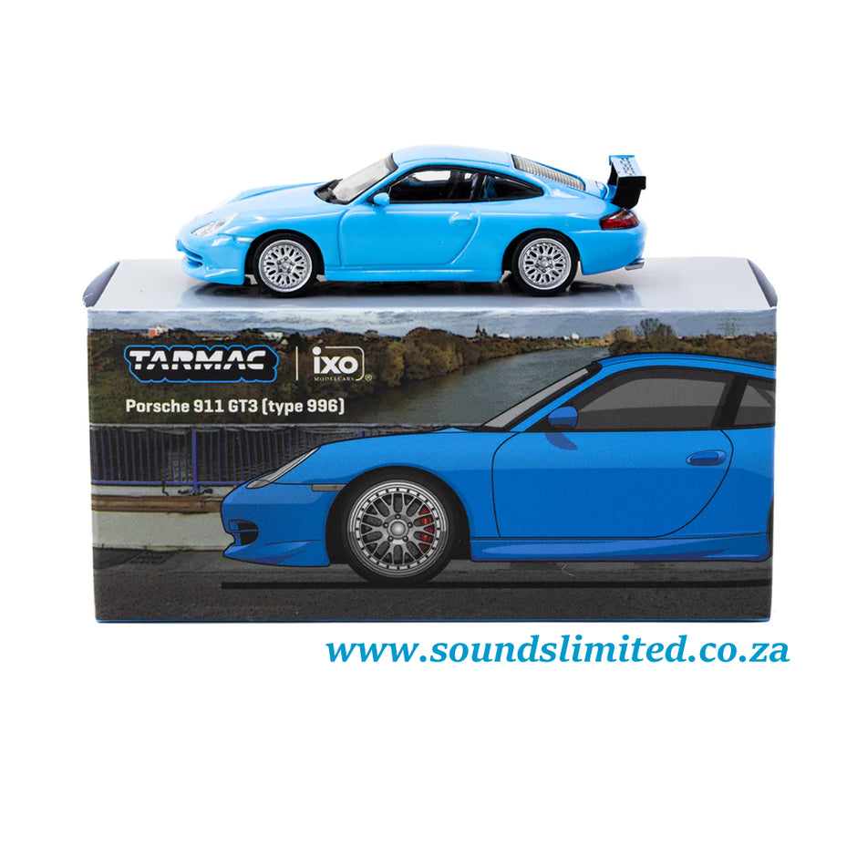 Scale Model Cars – Page 22 – Sounds Limited