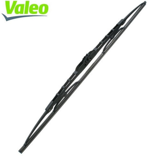 Valeo First VF65 Wiper Blades 650mm 26" Each