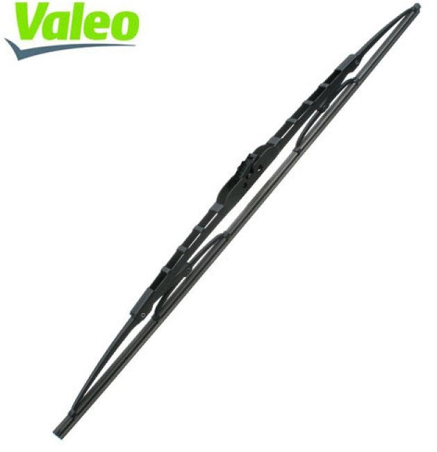 Valeo First VF51 Wiper Blades 500mm 20" Each