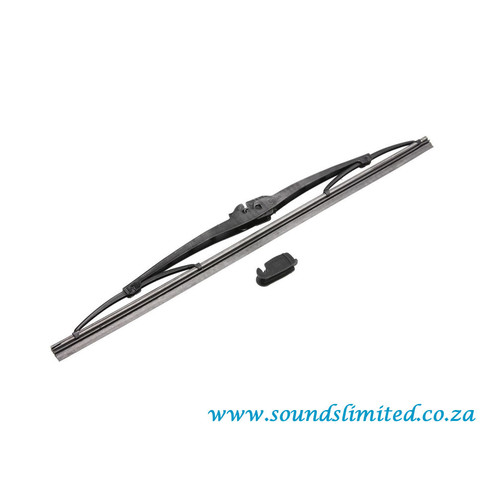 Valeo First VF35 Wiper Blades 350mm 14" Each