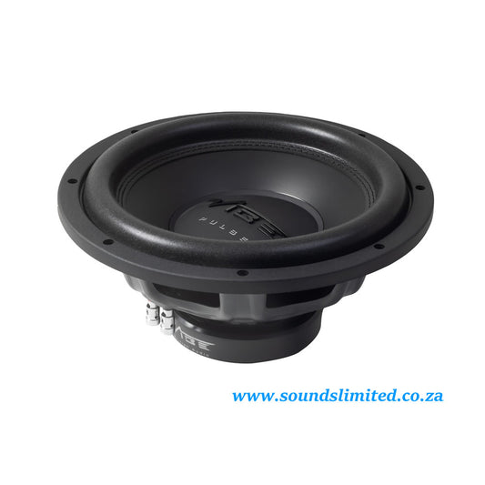 Vibe PULSE12-V0 12 Inch Subwoofer