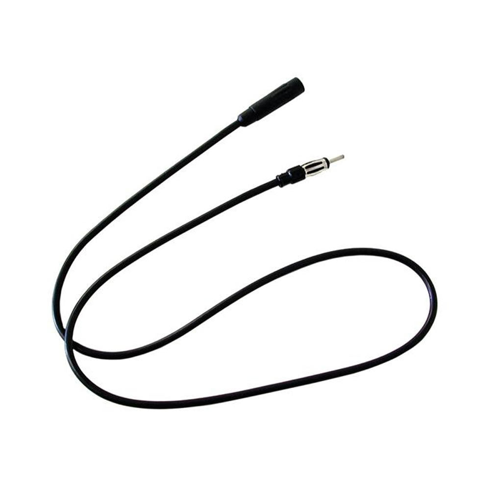 Aerial Extension 2 Meter