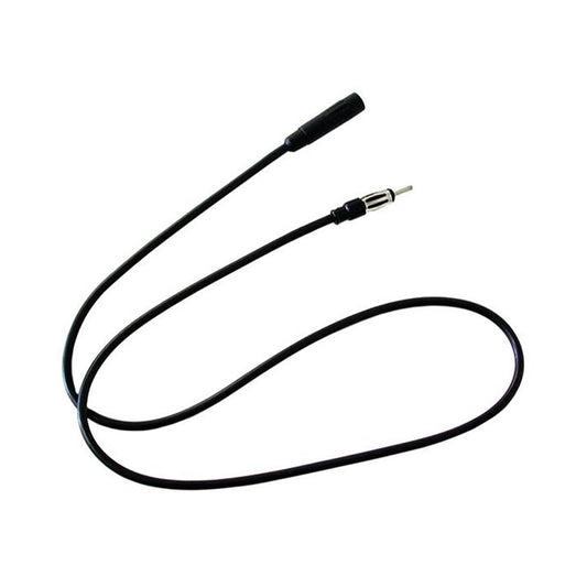 Aerial Extension 1 Meter