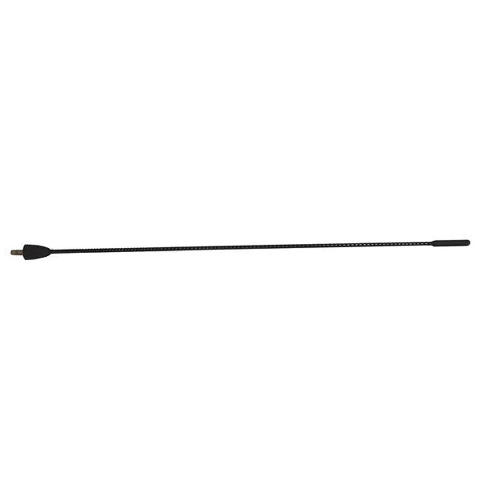 Car Aerial mast M5 360mm
