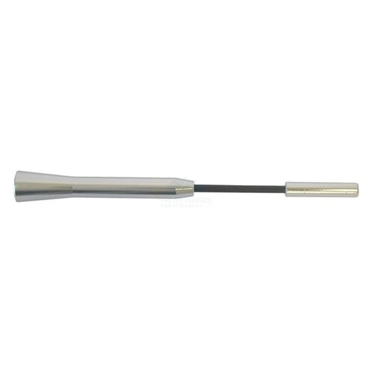 Aerial Aluminium B-Sting tip