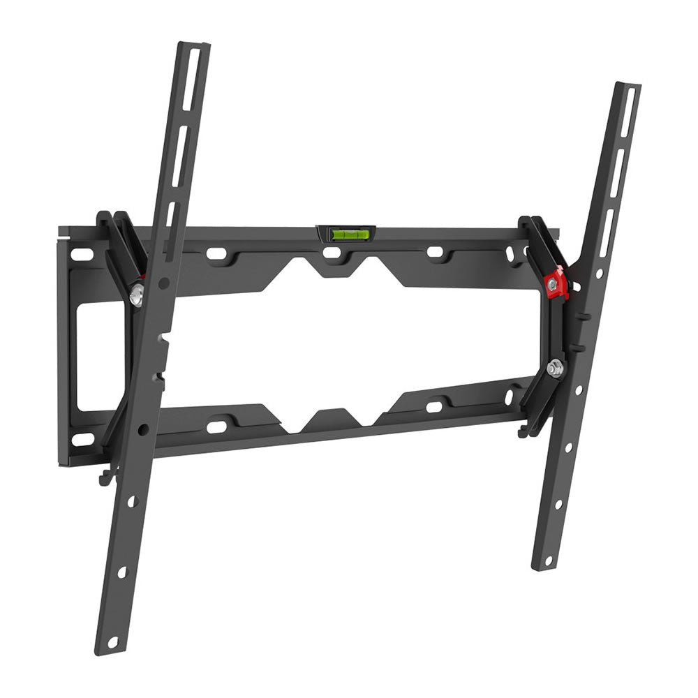 Barkan E310 Plus Tilt TV Wall Mount 19" - 65" | 48 - 165cm