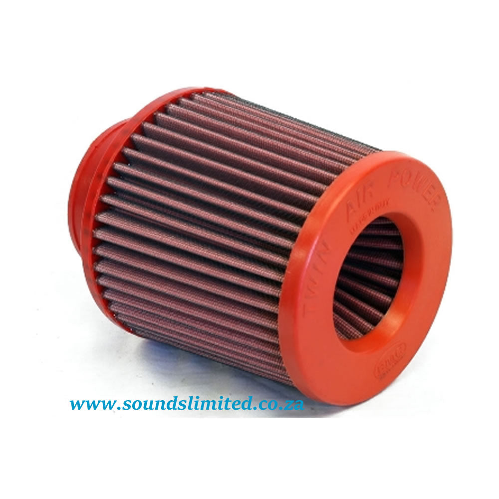 BMC Twin Air Filter TW70-140P