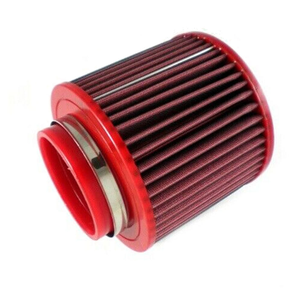 BMC Twin Air Filter TW100-140P