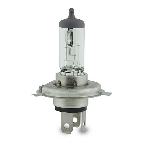 Hella H4 ValueFit 24V 75/70W Each