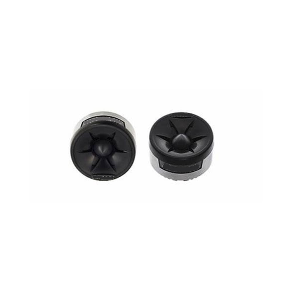 IcePower IP-TW40 - Tune-Up Tweeters