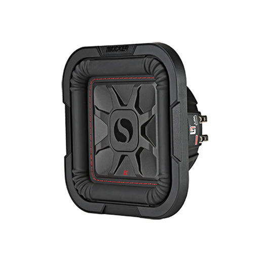 Kicker 8" Solo-Baric L7T8 4Ohm 350w RMS
