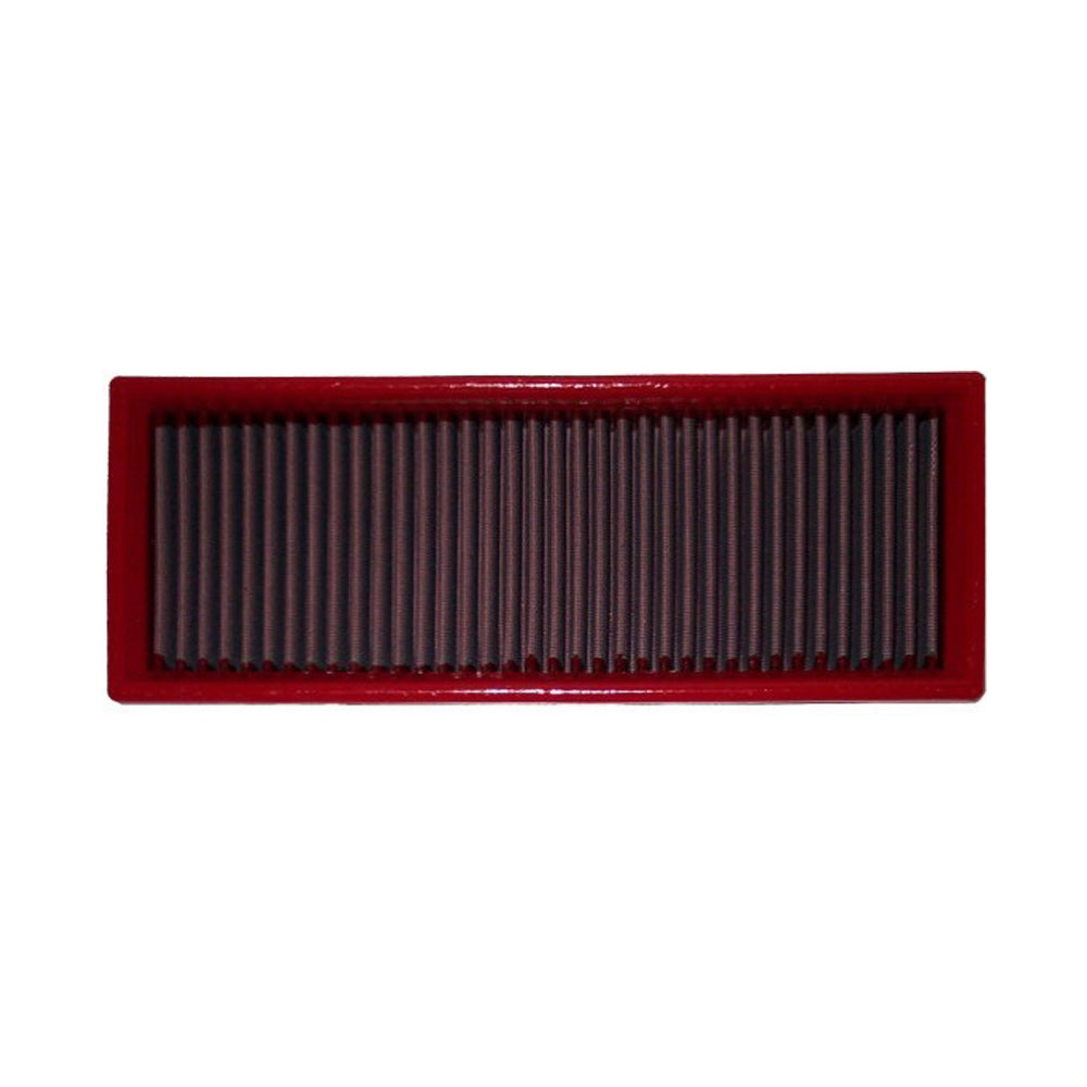 BMC Air Filter No. FB262/01